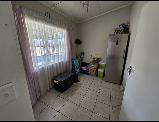 2HA FARM FOR SALE IN MANTEVREDE